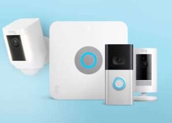 Ring Drops Flock Safety Integration Following Public Backlash Over Privacy Fears