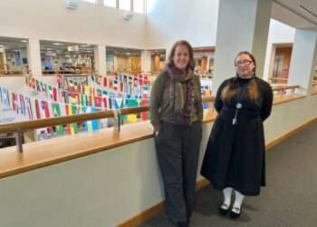 State Department Moves to End Passport Services at Nonprofit Libraries, Drawing Widespread Concern