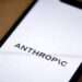 Pentagon Moves to Blacklist Anthropic Over AI Safeguard Defiance