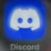Discord Rival Swamped as Users Flee Age-Verification Crackdown
