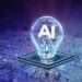 Global Giants Fuel AI Superpower Ambition of India with Multi-Billion Dollar Pledges