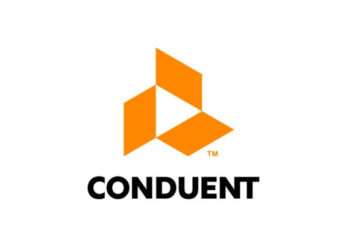 Texas Attorney General Describes Conduent Hack as Record-Setting U.S. Data Breach