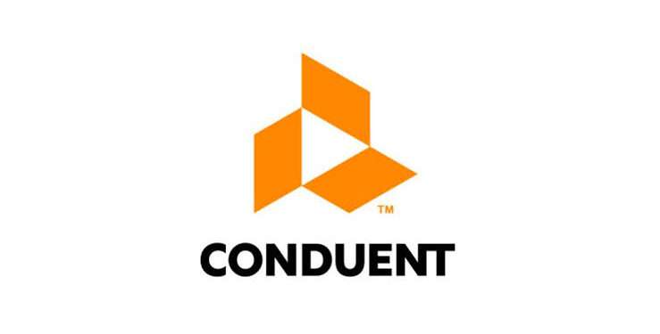 Texas Attorney General Describes Conduent Hack as Record-Setting U.S. Data Breach