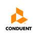 Texas Attorney General Describes Conduent Hack as Record-Setting U.S. Data Breach