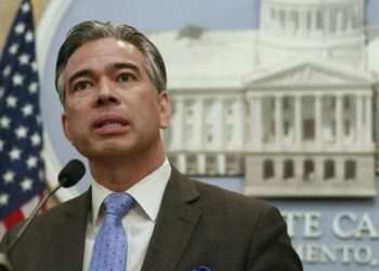 California Attorney General Signals Tough Review of Paramount Skydance’s Warner Bros. Discovery Takeover