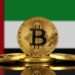 UAE