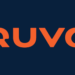 Ruvo