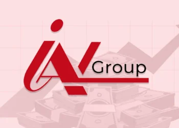 IAN Alpha Fund Leads $3 Mn Round In Mojro To Power AI-Driven Logistics Expansion
