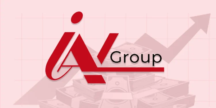 IAN Alpha Fund Leads $3 Mn Round In Mojro To Power AI-Driven Logistics Expansion