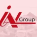 IAN Alpha Fund Leads $3 Mn Round In Mojro To Power AI-Driven Logistics Expansion