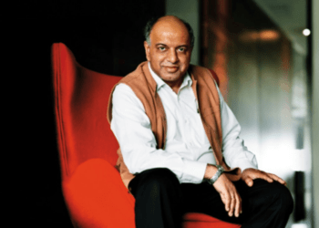 Info Edge Sets Up ₹250 Cr B8 Fund-I to Double Down on Growth-Stage Startups