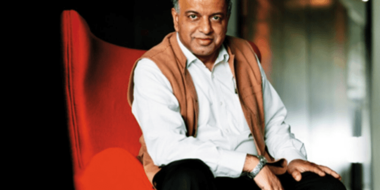 Info Edge Sets Up ₹250 Cr B8 Fund-I to Double Down on Growth-Stage Startups