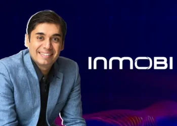 InMobi Set to Script a New Chapter with $500 Mn+ IPO and India Comeback