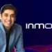 InMobi Set to Script a New Chapter with $500 Mn+ IPO and India Comeback