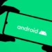 Android phones