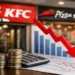 Sapphire Foods Feels the Heat: Q3 Loss Signals Rising Pressures in India’s Fast-Food Battle