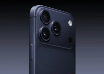 iPhone 18 Pro Max