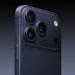 iPhone 18 Pro Max