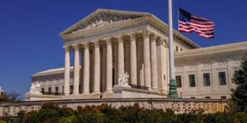 Supreme Court Strikes Down Emergency Tariffs, Auto Industry in Limbo