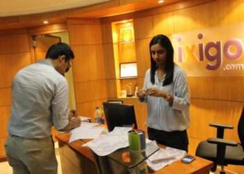 Ixigo Buys 60% Stake in Spain’s Trenes for Rs 125 Crore in Europe Expansion