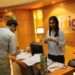 Ixigo Buys 60% Stake in Spain’s Trenes for Rs 125 Crore in Europe Expansion