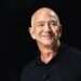 Jeff Bezos’ Fortune Climbs as Amazon Stock Gains on Retail Strategy Overhaul