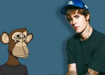 Bieber