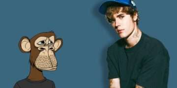 Bieber