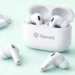 Hearables 2.0: Is OpenAI About to Redefine the Earbud?