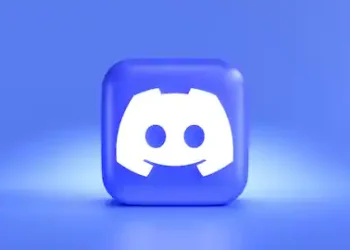 Discord