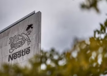 Nestlé to Exit Ice Cream Business, Shifts Focus to Coffee, Pet Care and Nutrition