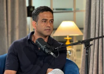 RBI’s 100% Collateral Rule Ends Cheap Leverage, Zerodha’s Nithin Kamath Warns of Higher Trading Costs