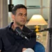 RBI’s 100% Collateral Rule Ends Cheap Leverage, Zerodha’s Nithin Kamath Warns of Higher Trading Costs