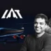 Deepinder Goyal’s LAT Aerospace Acquires Sharang Shakti