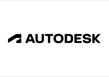 Autodesk Takes Google to Court Over “Flow” Name in Growing AI Software Rivalry