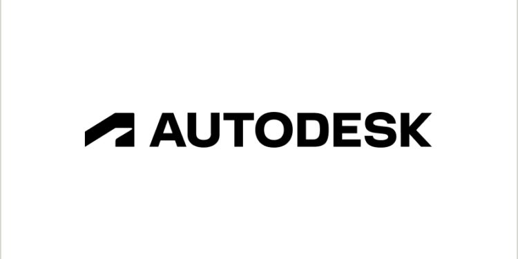Autodesk Takes Google to Court Over “Flow” Name in Growing AI Software Rivalry