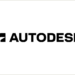 Autodesk Takes Google to Court Over “Flow” Name in Growing AI Software Rivalry