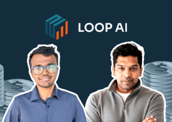 Loop AI Raises $14 Mn to Untangle Restaurants’ Delivery Complexity