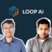 Loop AI Raises $14 Mn to Untangle Restaurants’ Delivery Complexity