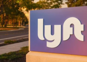Lyft Q4 earnings miss