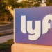 Lyft Q4 earnings miss