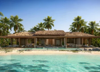Maldives