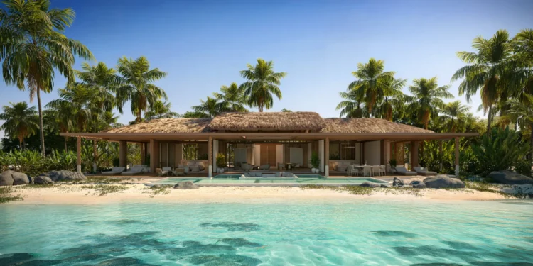 Maldives