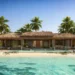 Maldives