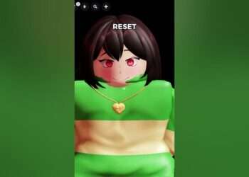 Chara