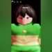 Chara
