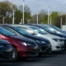 America’s Auto Affordability Divide