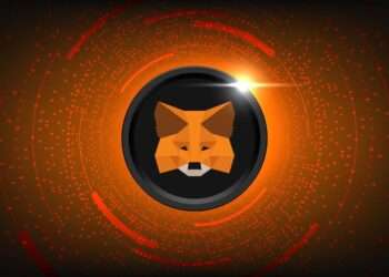 MetaMask