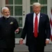 US Looks to Supply Venezuelan Crude to India Amid Drop in Russian Oil Imports