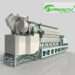 Kawasaki Heavy Industries Opens Orders for Commercial Hydrogen-Blended Gas Engine